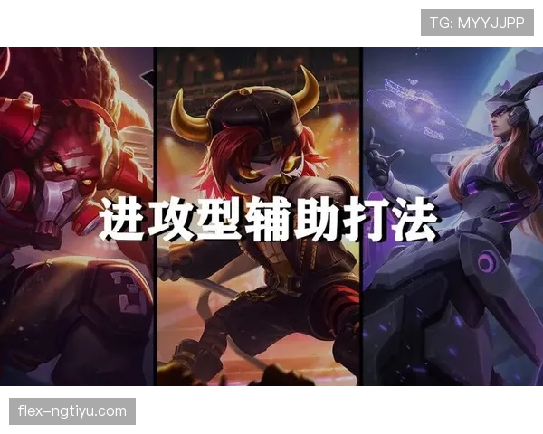 德里克·费舍尔挡拆创造空位助攻率明显优于队友提升球队进攻效率