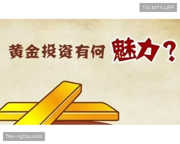 杨千霖家的狗都比我会理财 杨千霖家的狗都比我会理财