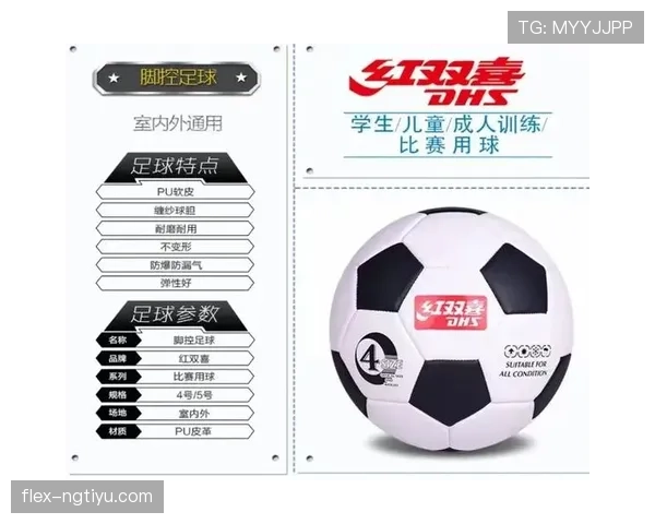 比赛用球必须符合哪些国际足联规则标准？