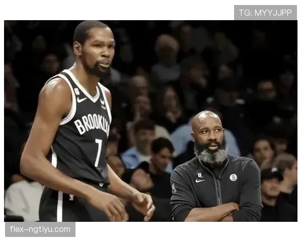 纳什无球牵制力改变太阳进攻结构