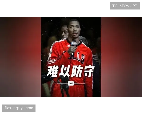 罗斯由巅峰单打到突破分球 效率下滑但组织提升