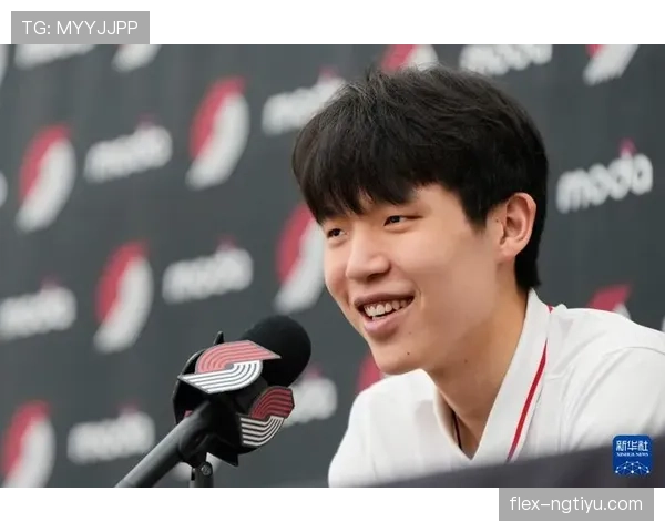 杨瀚森篮下强攻效率提升明显，内线突破成为球队关键得分点
