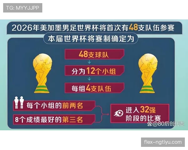 2026世界杯三国联合举办能否提升赛事收入 2026世界杯三国联合举办能否提升赛事收入