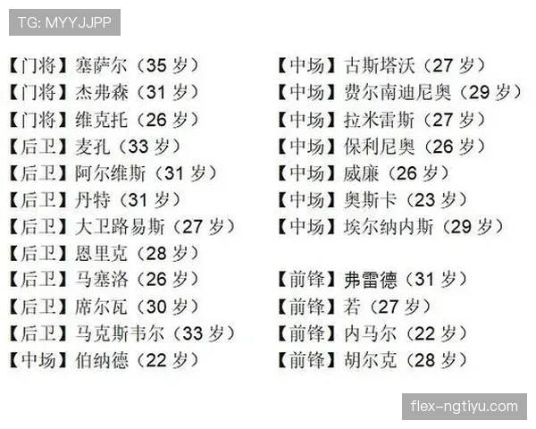 世界杯G组赛后复盘：比赛数据与战术解读