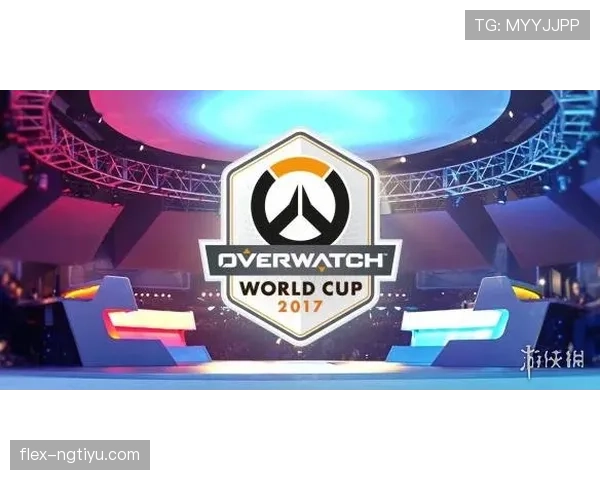 世界杯美国队动态：主场作战继续推进赛程