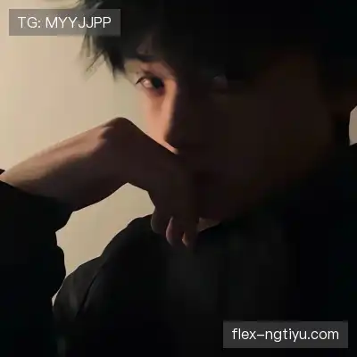 贺澄或